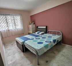 Blk 81 Bedok North Road (Bedok), HDB 4 Rooms #507127221